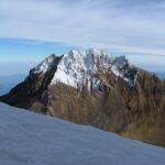 quito-day-tour-illiniza-south-summit