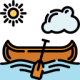 canoe (1)