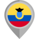 ecuador (1)