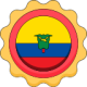 ecuador (2)