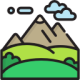 mountain (1)
