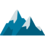 mountain (1)