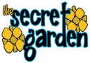 secretgardenecuadorlogo.png